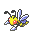 beedrill