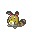 sentret