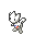 togetic