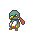 xatu