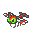 yanma