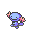wooper