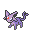 espeon