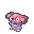 snubbull