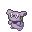 granbull