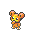 teddiursa
