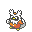 delibird