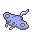 mantine