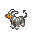 houndoom