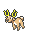 stantler