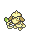 smeargle