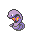 arbok