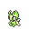 celebi