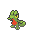 treecko