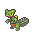 sceptile