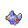 mudkip