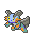 swampert