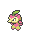 nuzleaf