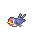 taillow