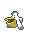 pelipper