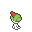 ralts