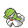 gardevoir