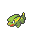 electrike