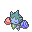 roselia