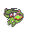flygon
