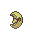 lunatone