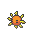 solrock