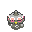 claydol