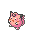 clefairy