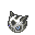 glalie