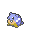 spheal