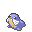 sealeo