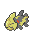 relicanth