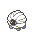 shelgon
