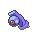 beldum