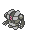 registeel