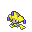 jirachi