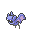 zubat