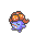 gloom