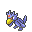 golduck
