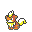 growlithe