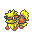 arcanine