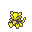 abra