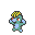 machop