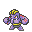 machoke