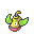 weepinbell